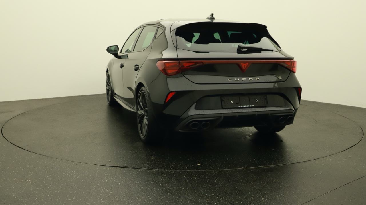 CUPRA LEON 2.0 TSI VZ DSG-showroom-element-3