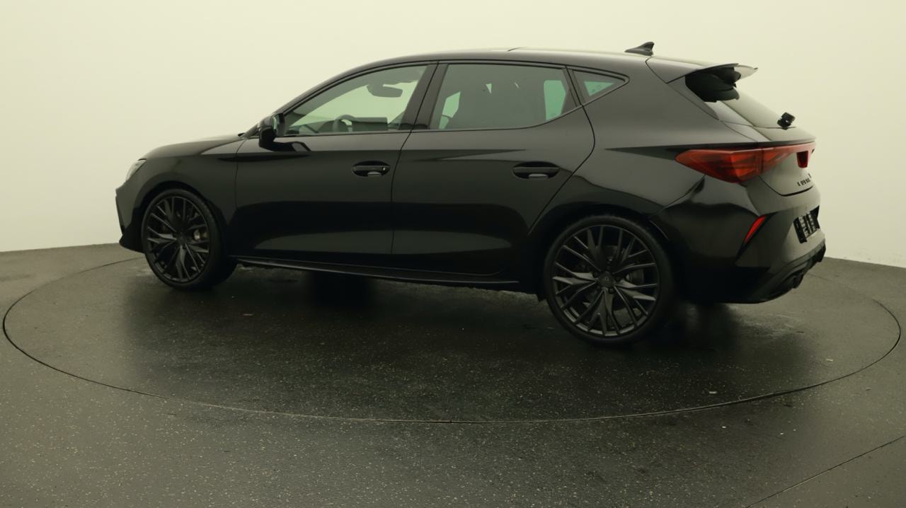 CUPRA LEON 2.0 TSI VZ DSG-showroom-element-2