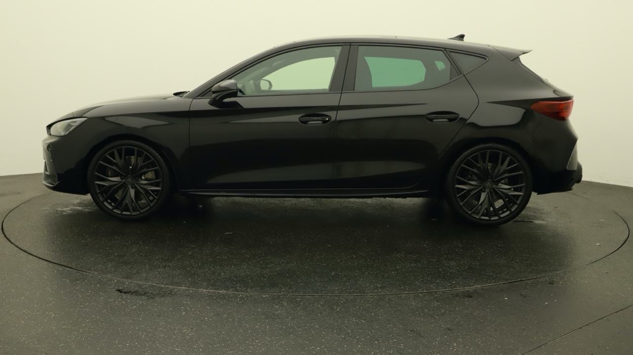 CUPRA LEON 2.0 TSI VZ DSG-showroom-element-1