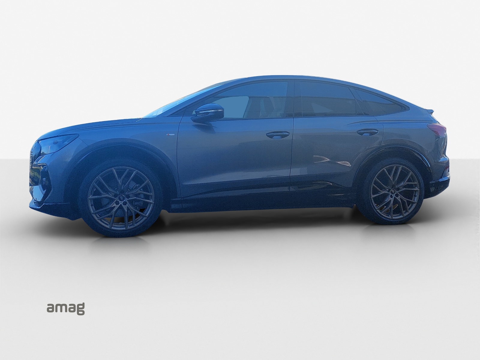 AUDI Q4 Sportback e-tron 50 quattro-showroom-element-1
