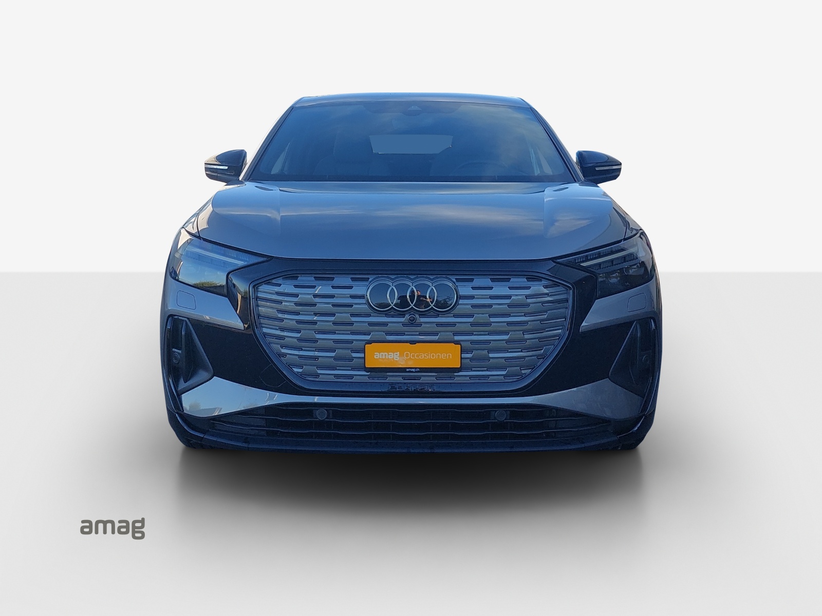 AUDI Q4 Sportback e-tron 50 quattro-image-6