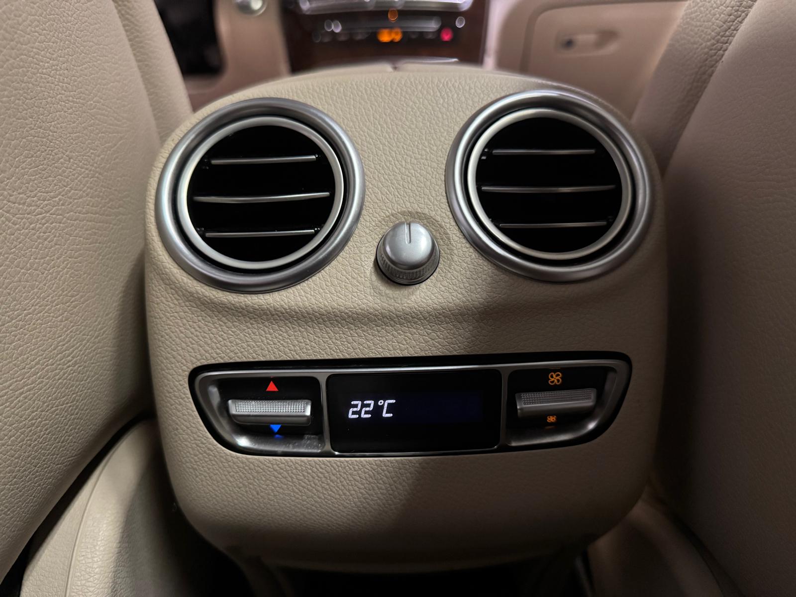 MERCEDES-BENZ GLC 350 e 4Matic * Crochet *-image-18