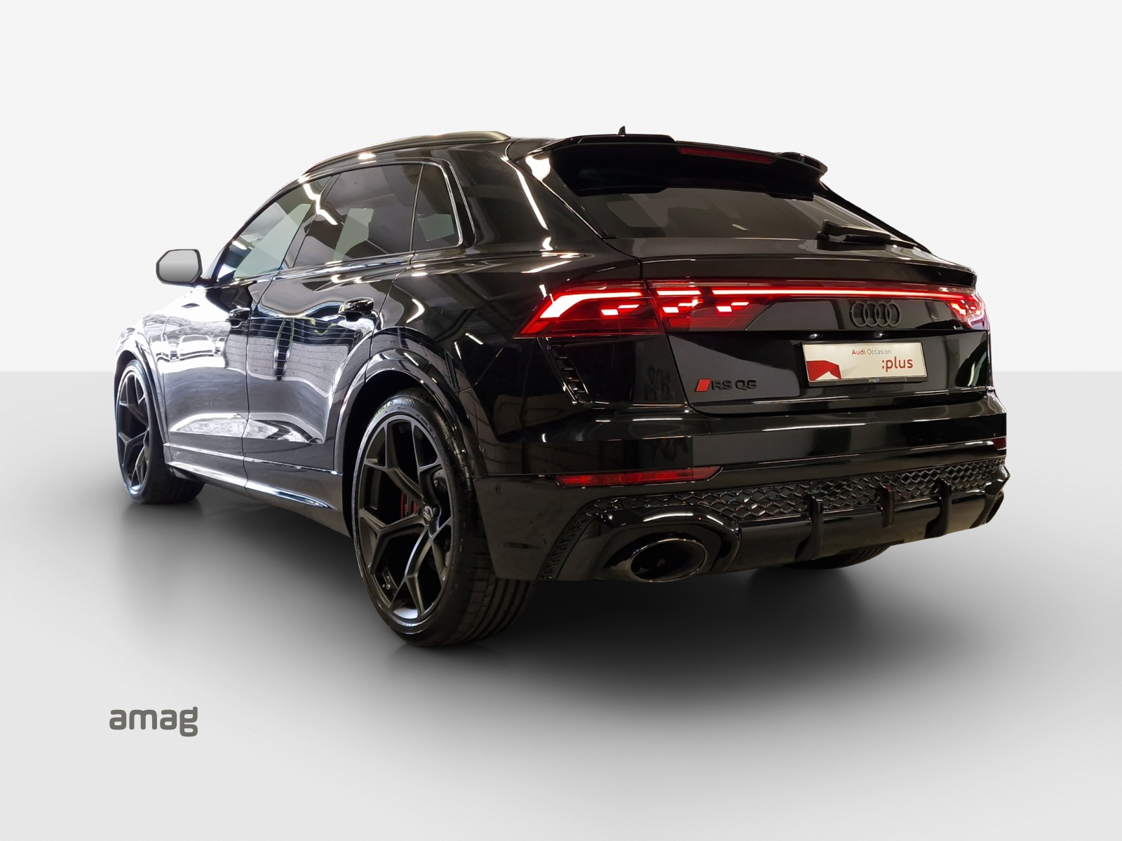 AUDI RSQ8 performance quattro-showroom-element-2