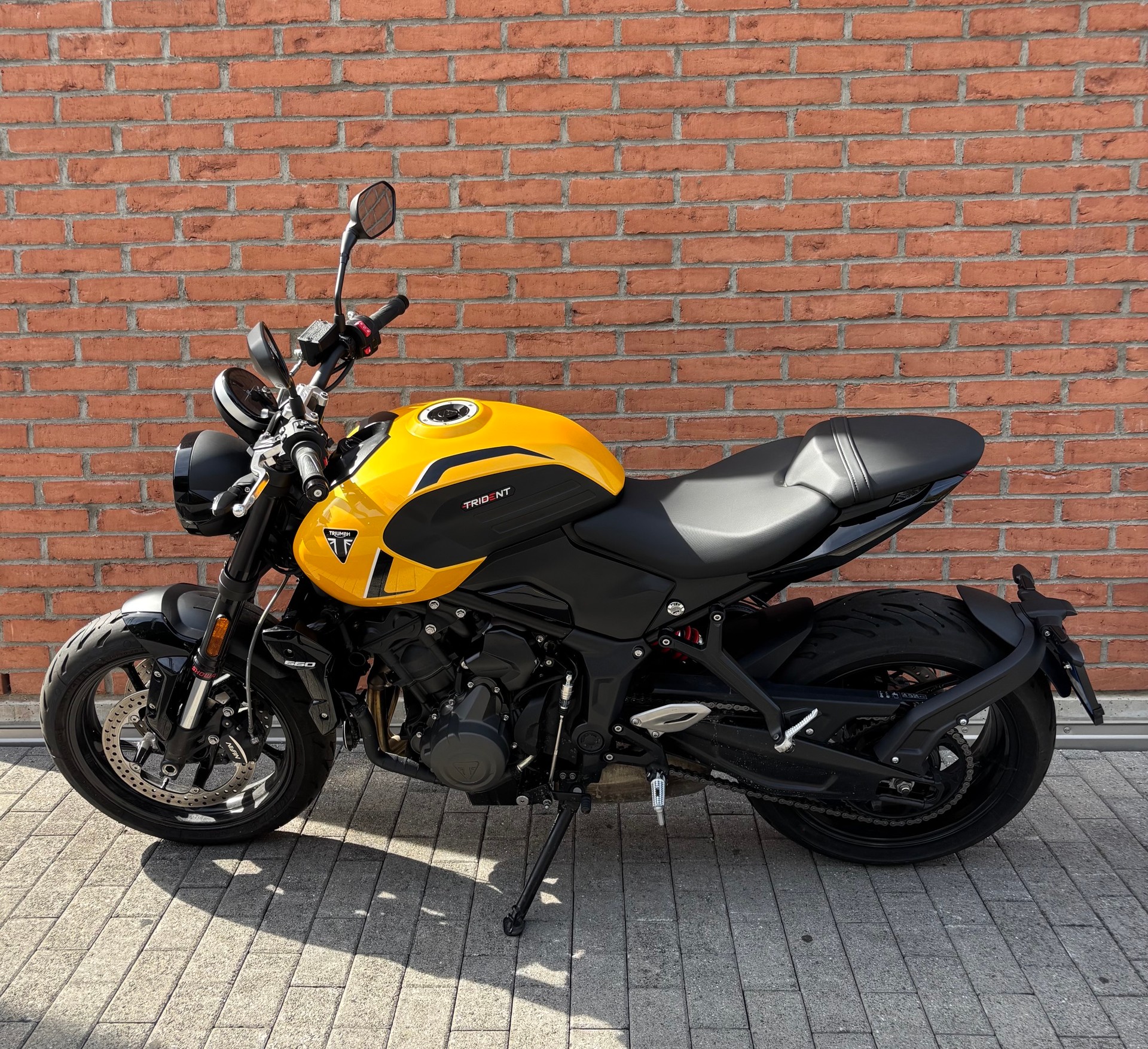 TRIUMPH Trident 660 35 KW-image-4
