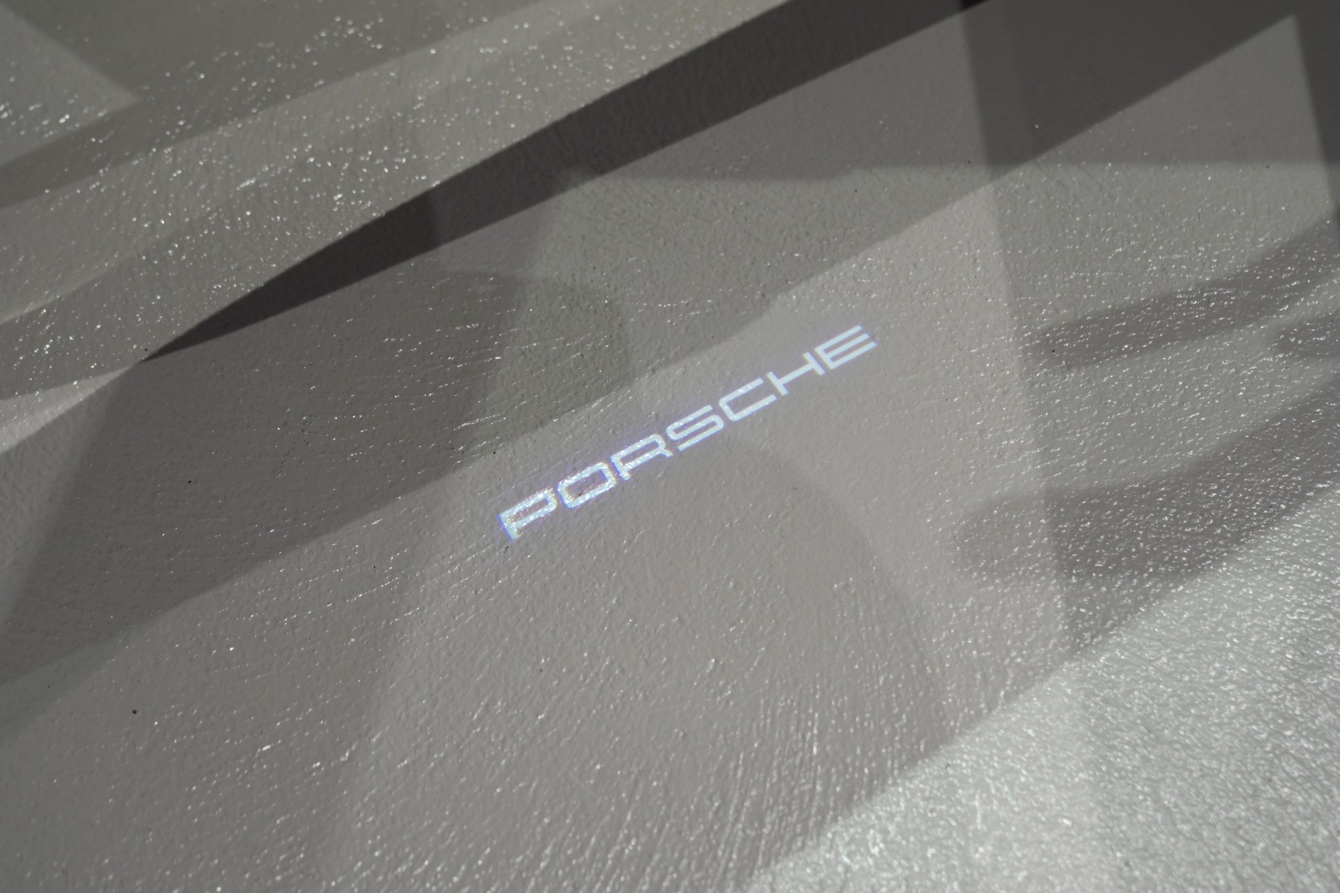 PORSCHE 911 Sport Classic PTS-image-20