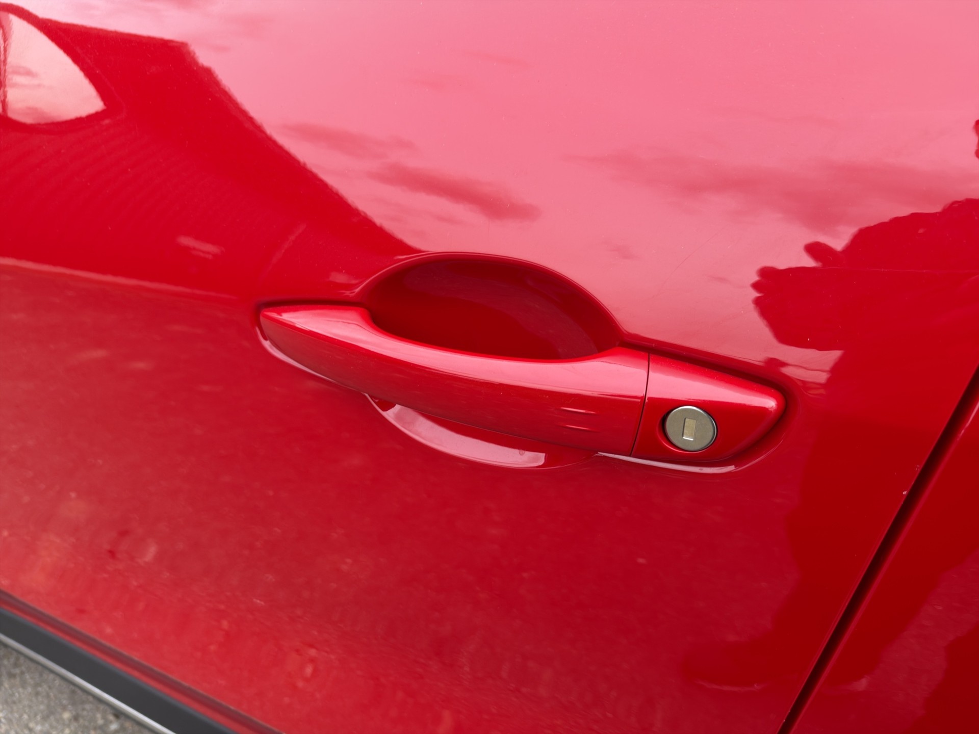 FIAT 600 1.2 Hybrid 145 Cult-image-21
