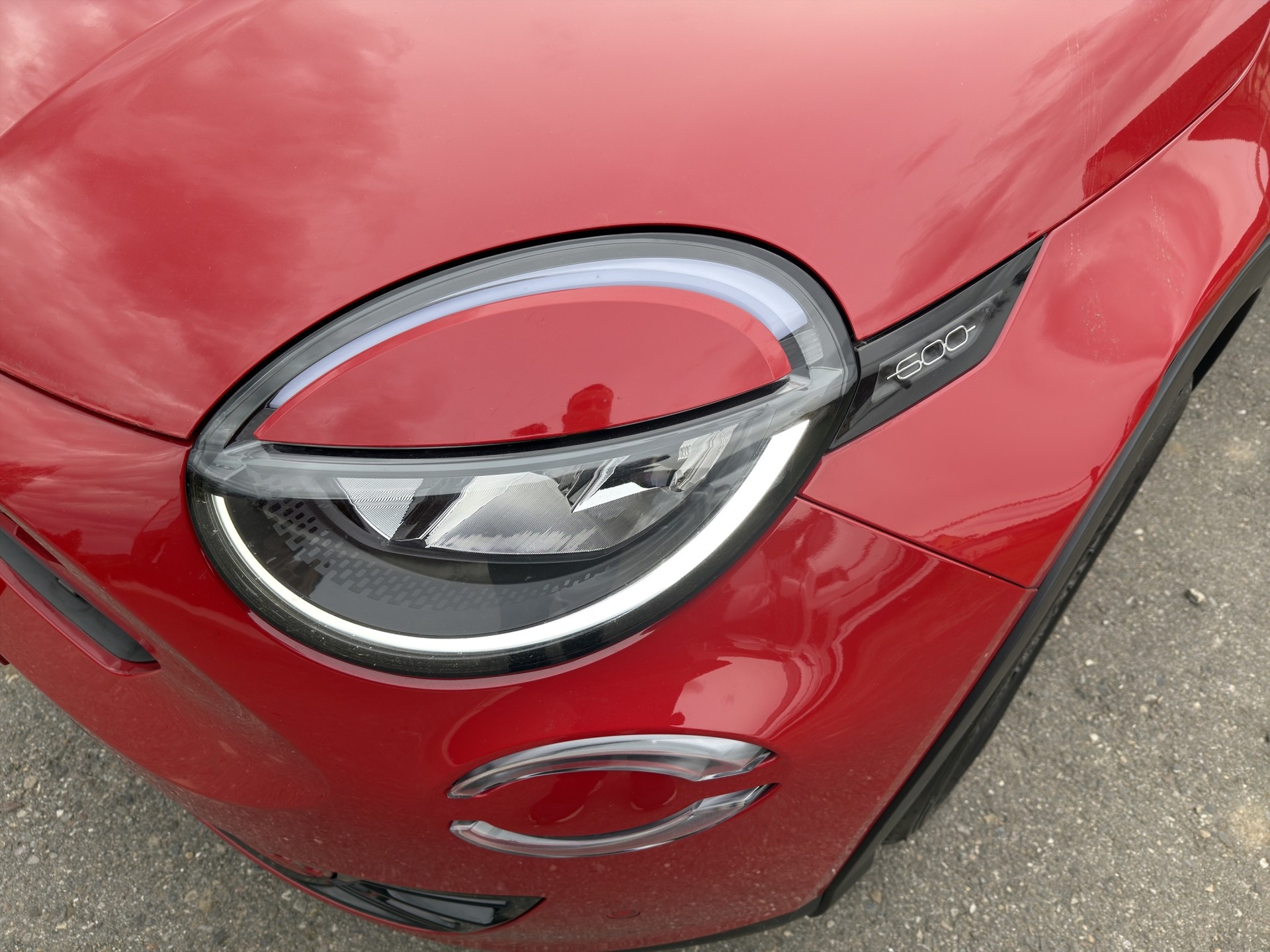 FIAT 600 1.2 Hybrid 145 Cult-image-23