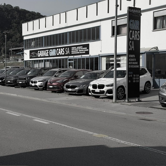 BMW X1 xDrive 18d Steptronic-image-14