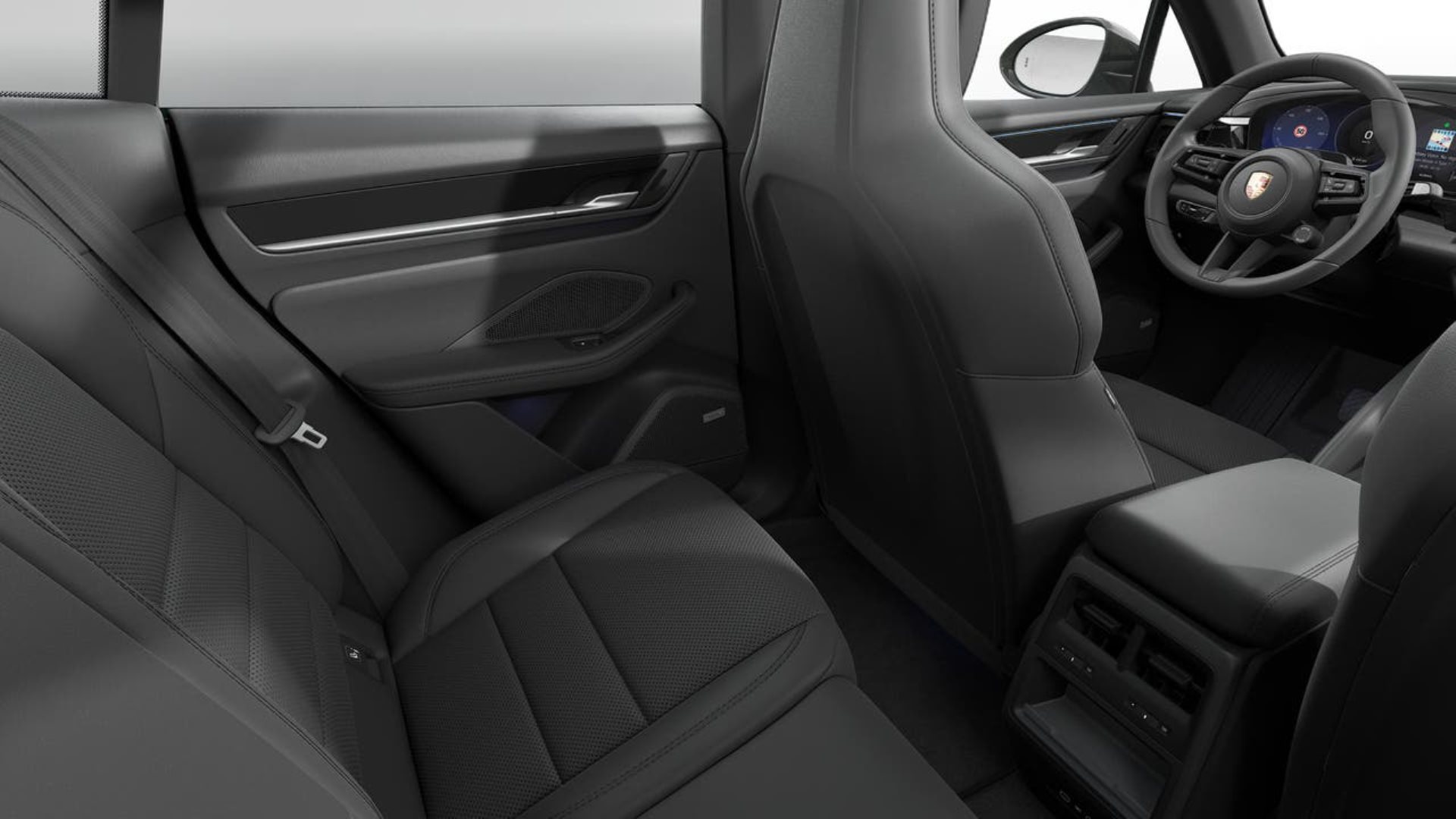PORSCHE Macan 4-image-13