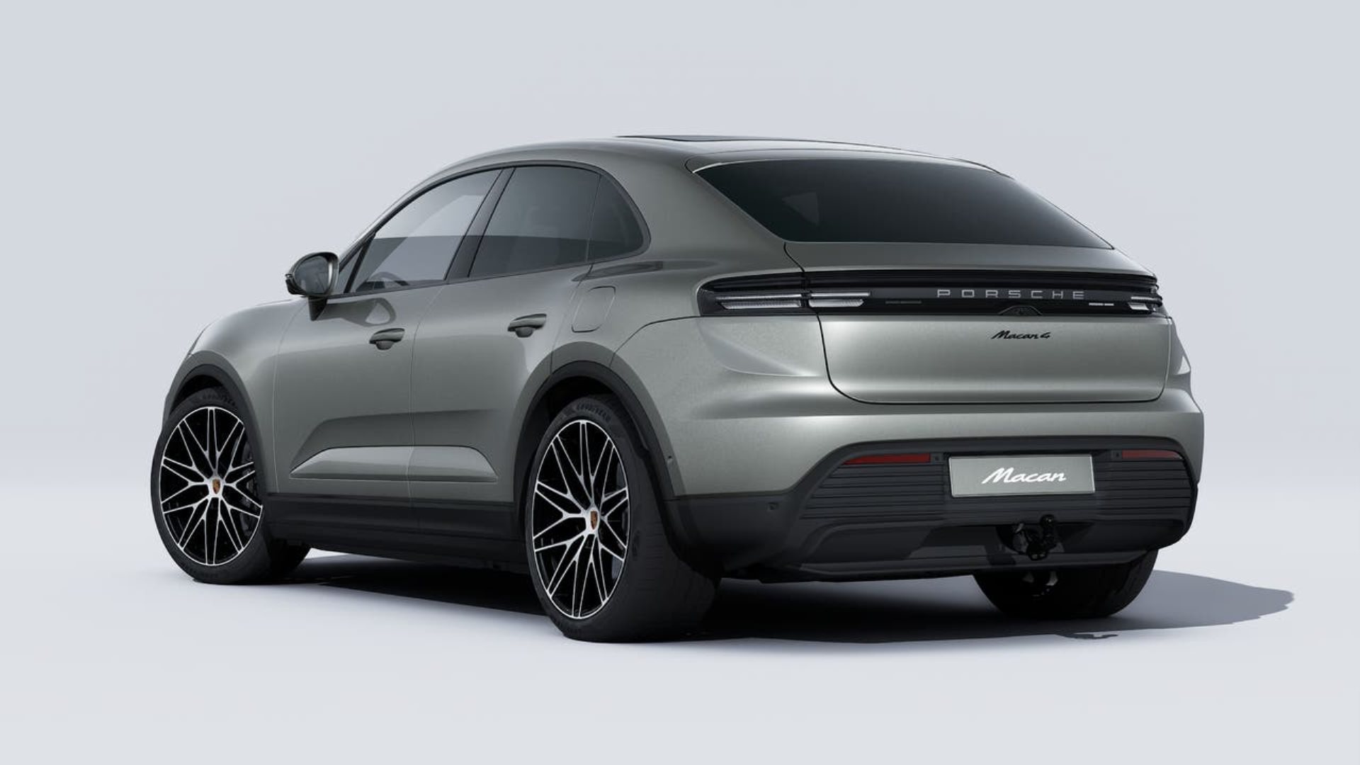 PORSCHE Macan 4-showroom-element-2