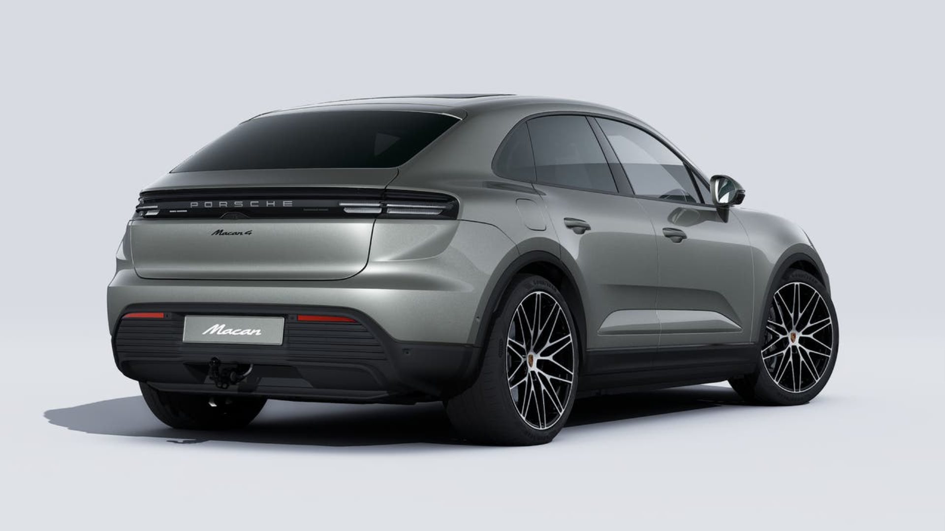 PORSCHE Macan 4-image-8