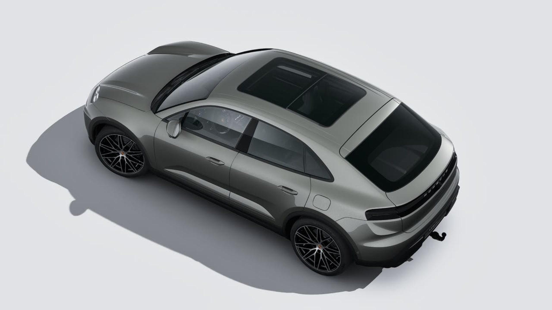 PORSCHE Macan 4-showroom-element-3
