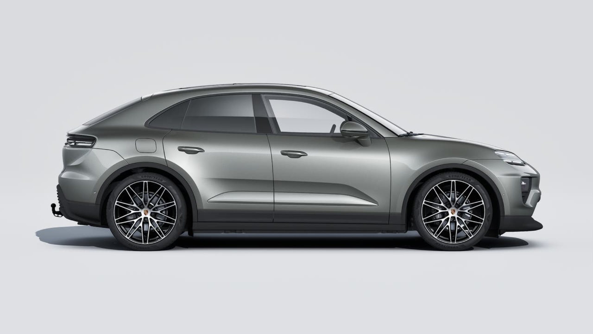 PORSCHE Macan 4-image-5