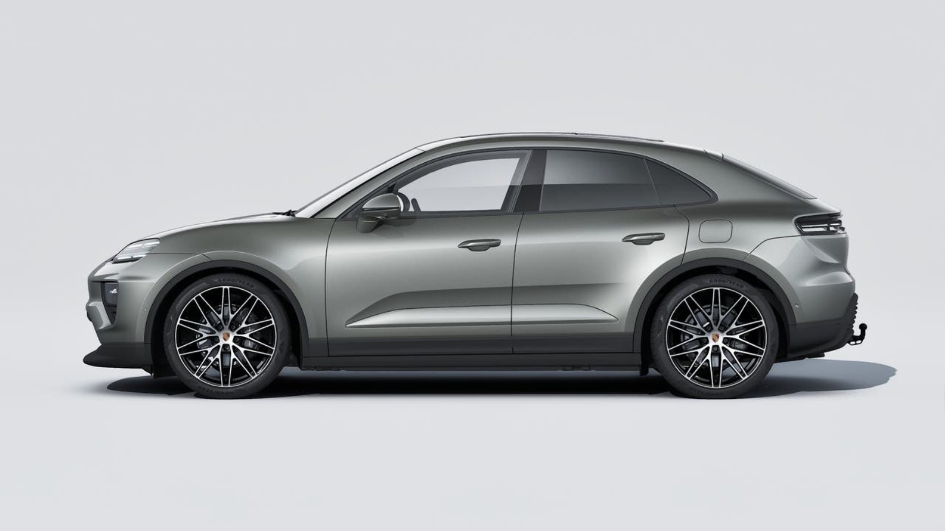 PORSCHE Macan 4-showroom-element-1