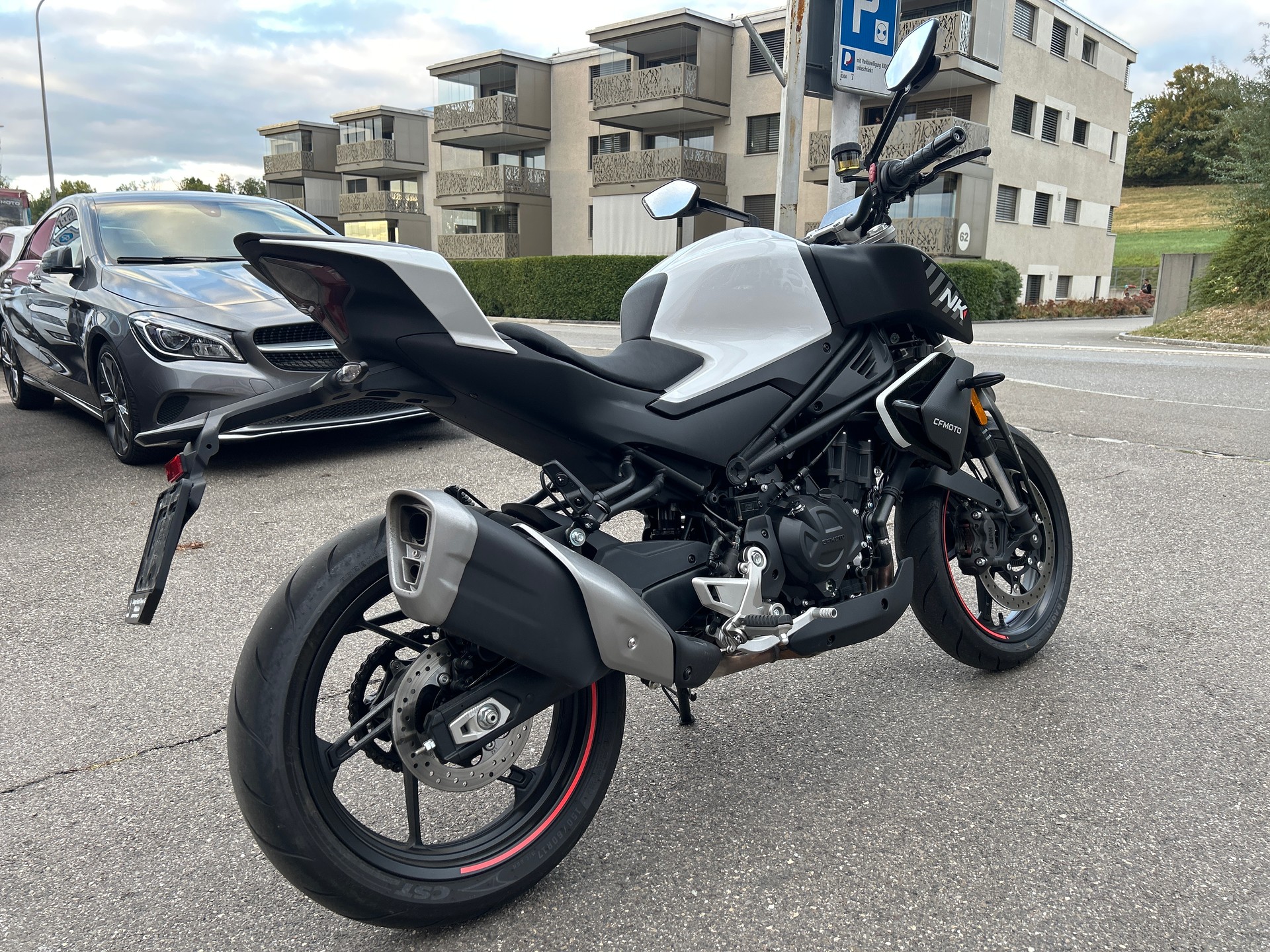 CF MOTO 450NK-image-1