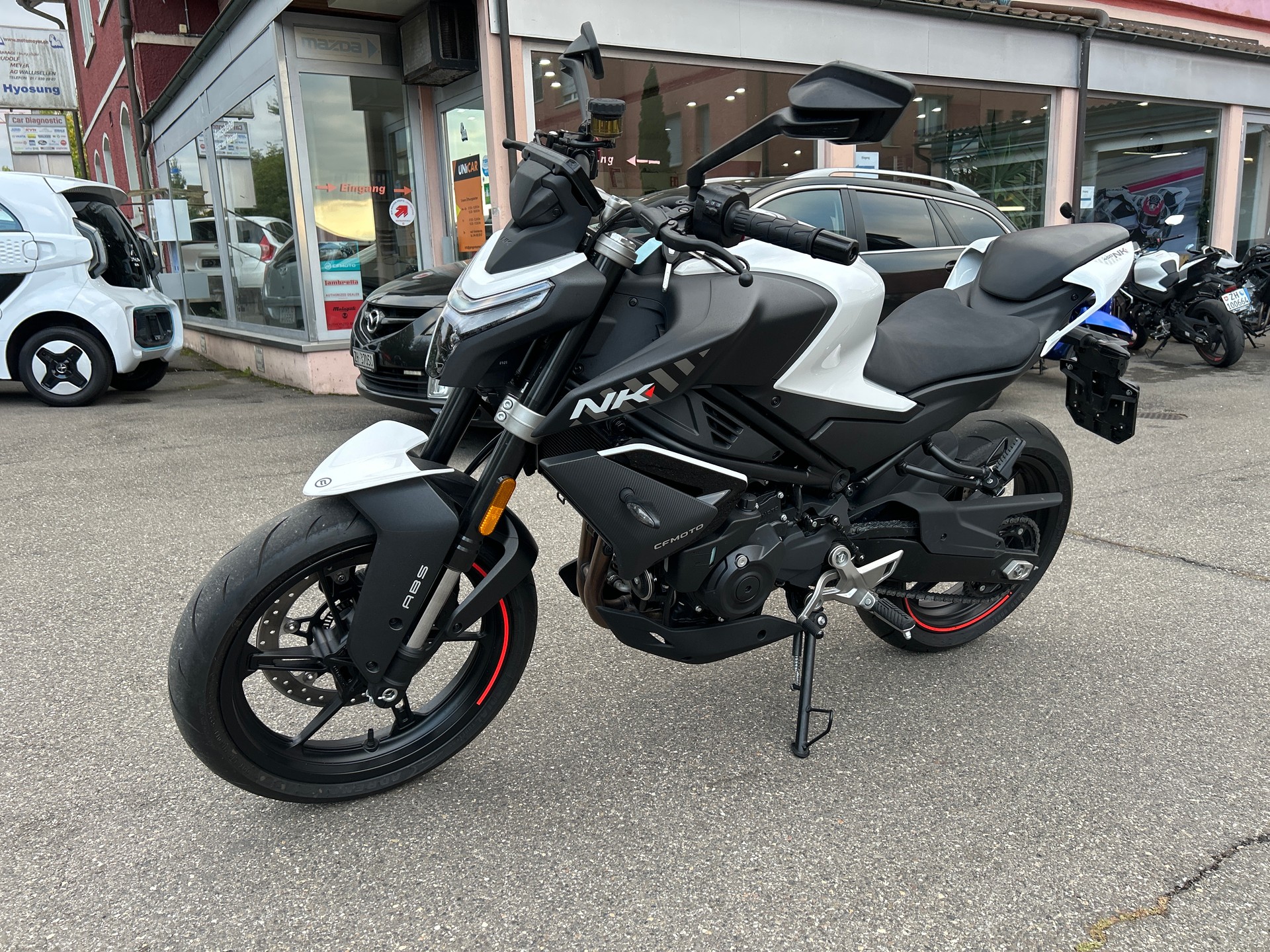 CF MOTO 450NK-image-3