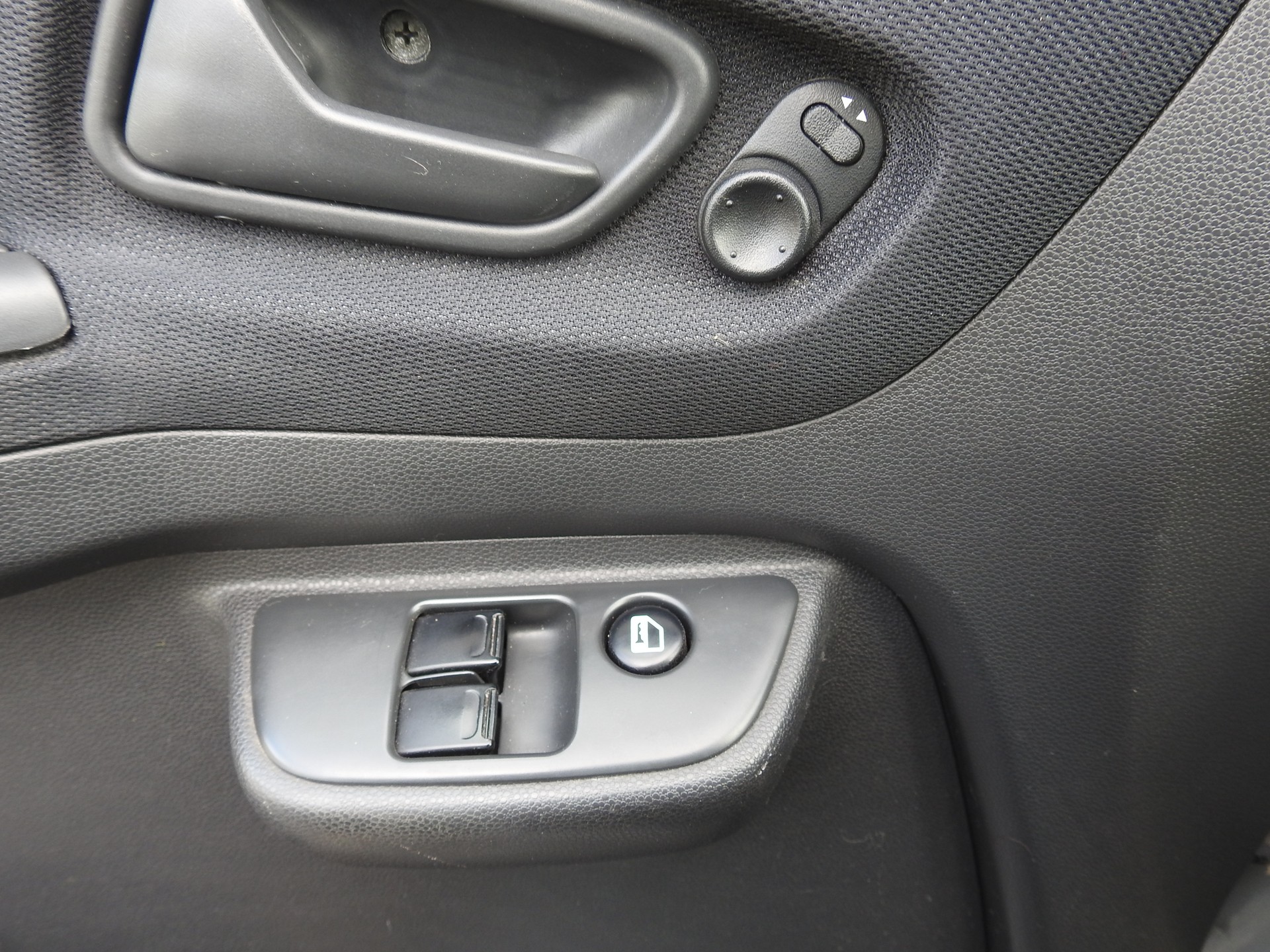 SUZUKI Ignis 1.5 16V GL Top-image-21