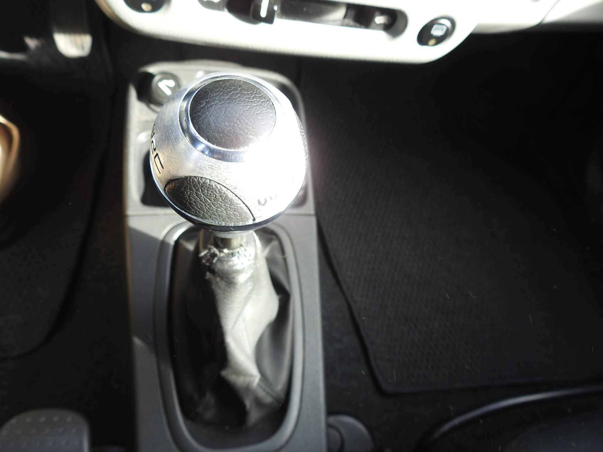 SUZUKI Ignis 1.5 16V GL Top-image-19