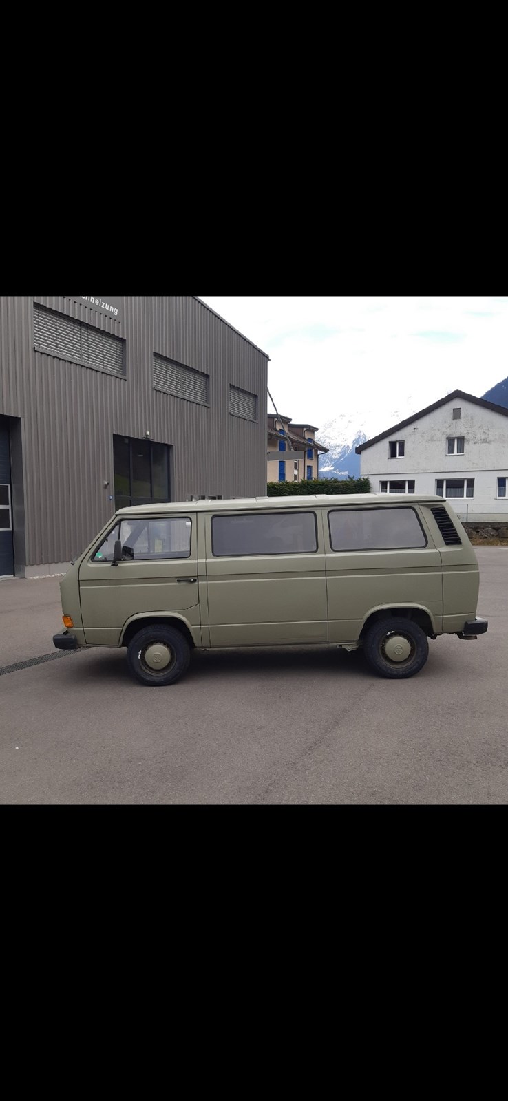 VW Typ2 T3-image-12