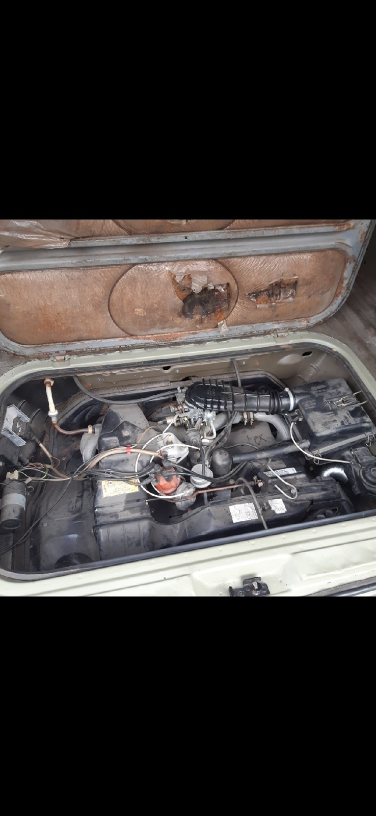 VW Typ2 T3-image-5