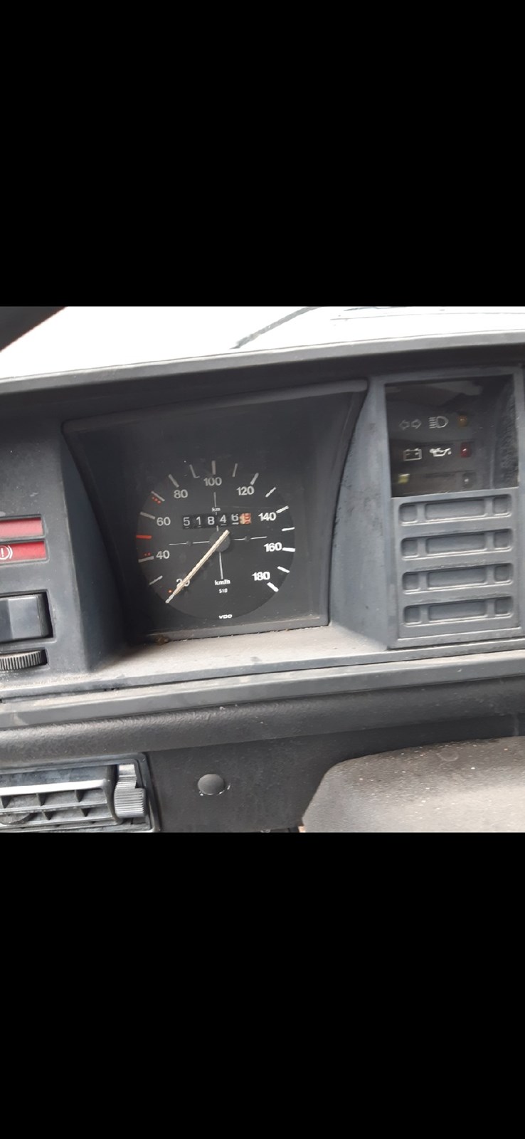 VW Typ2 T3-image-6