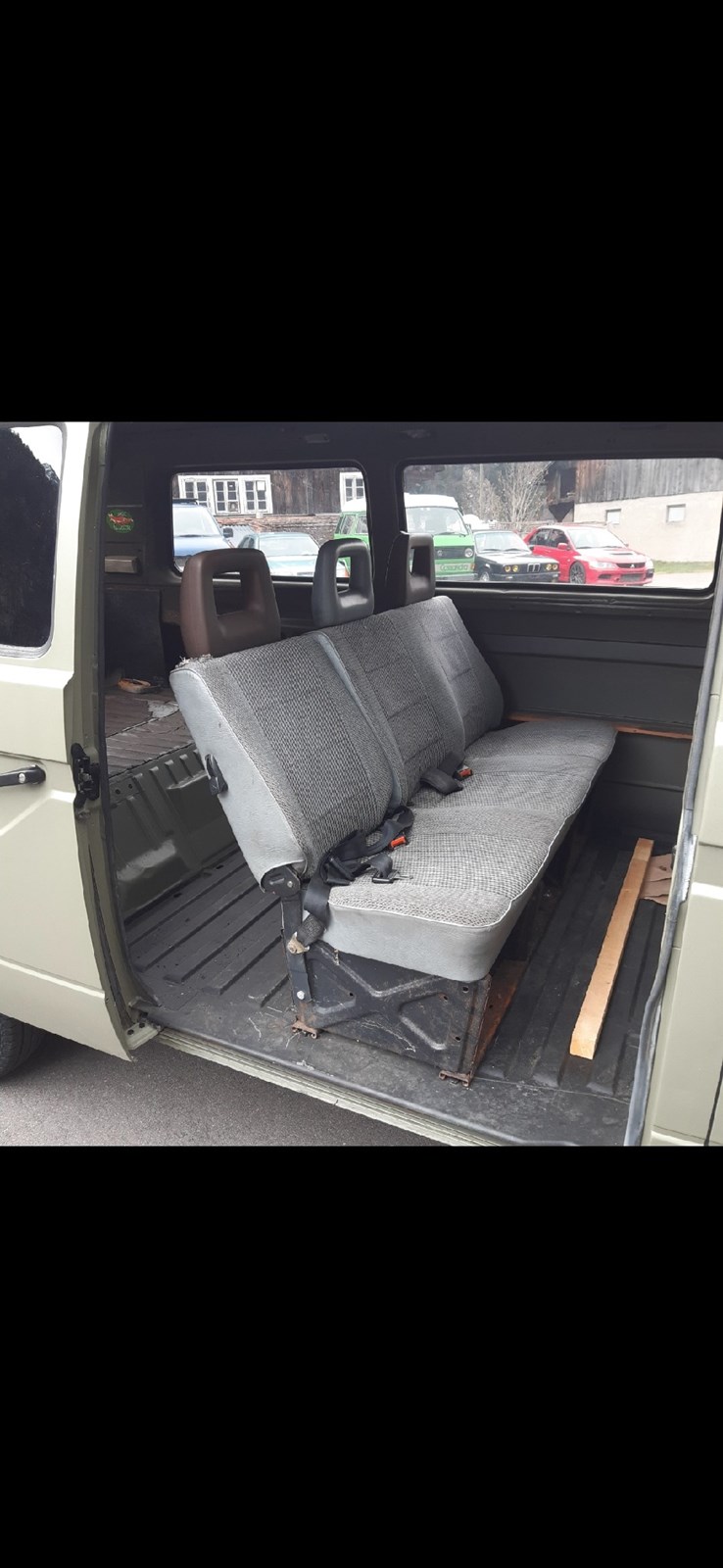 VW Typ2 T3-image-9