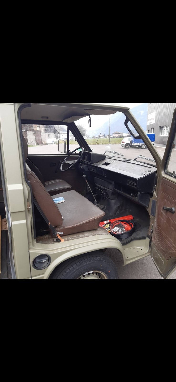 VW Typ2 T3-image-10