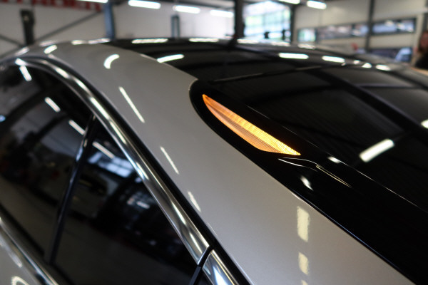 DS AUTOMOBILES DS 9 360 E-TEN Riv+ A/T-image-7