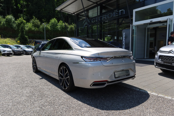 DS AUTOMOBILES DS 9 360 E-TEN Riv+ A/T-image-5