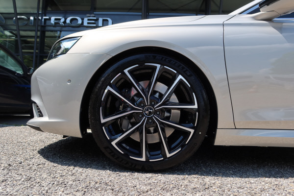 DS AUTOMOBILES DS 9 360 E-TEN Riv+ A/T-image-8