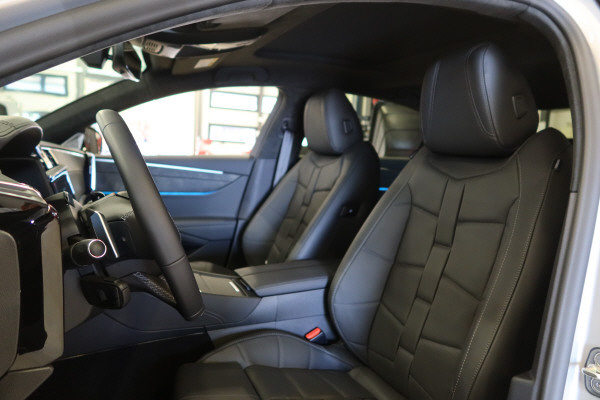DS AUTOMOBILES DS 9 360 E-TEN Riv+ A/T-image-9