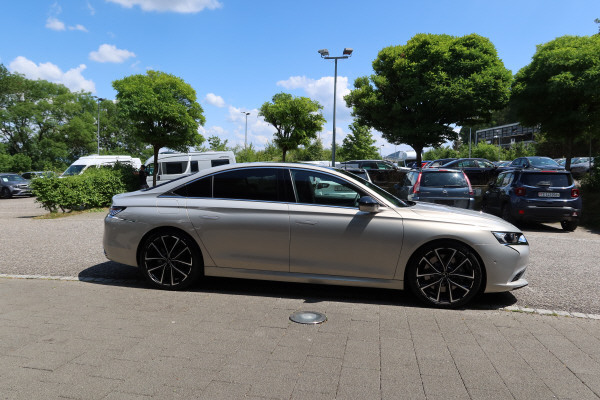 DS AUTOMOBILES DS 9 360 E-TEN Riv+ A/T-image-4