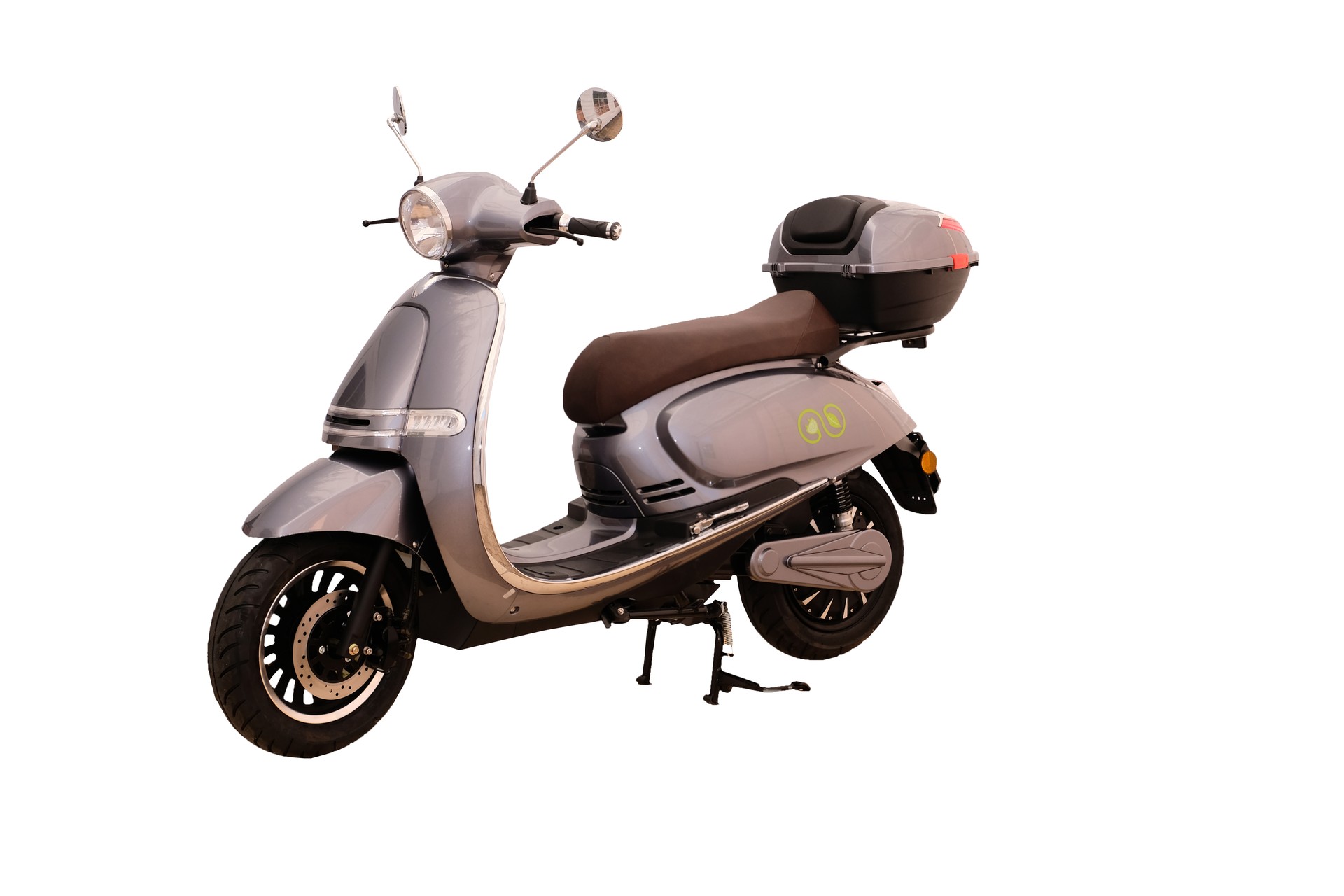 SAKURA Visp 4-image-0