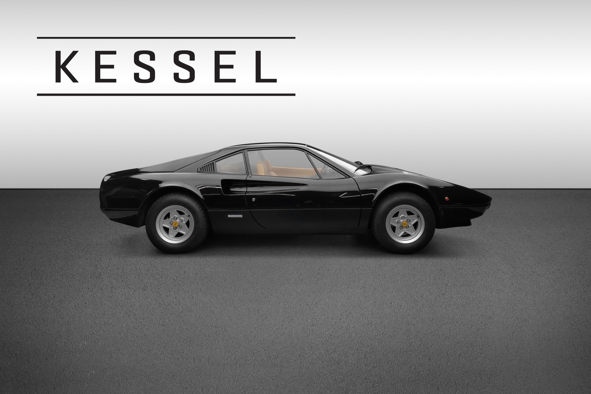FERRARI Vetroresina-image-7