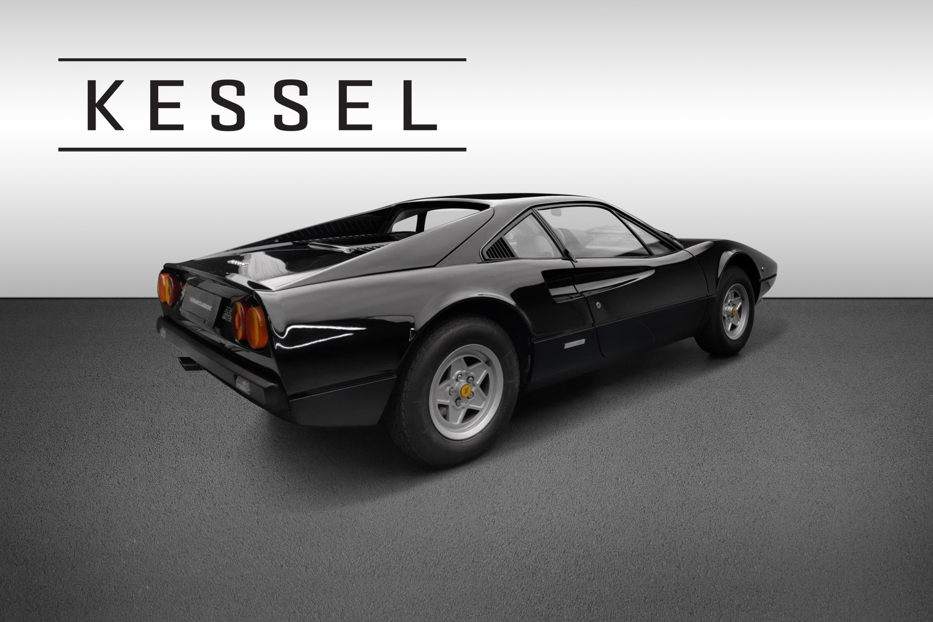 FERRARI Vetroresina-image-6