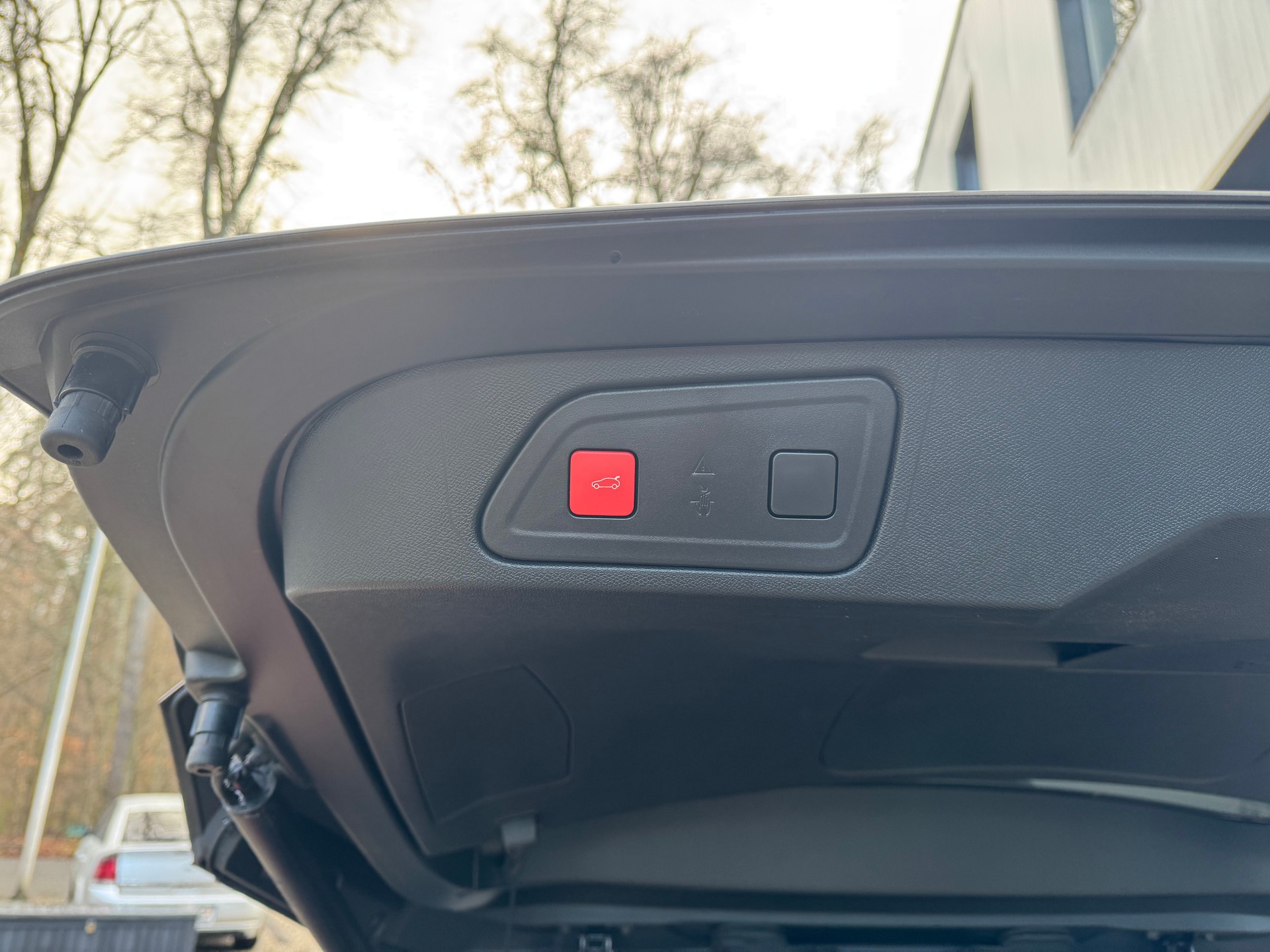 CITROEN C5 Aircross 1.6 PHEV Shine-image-7