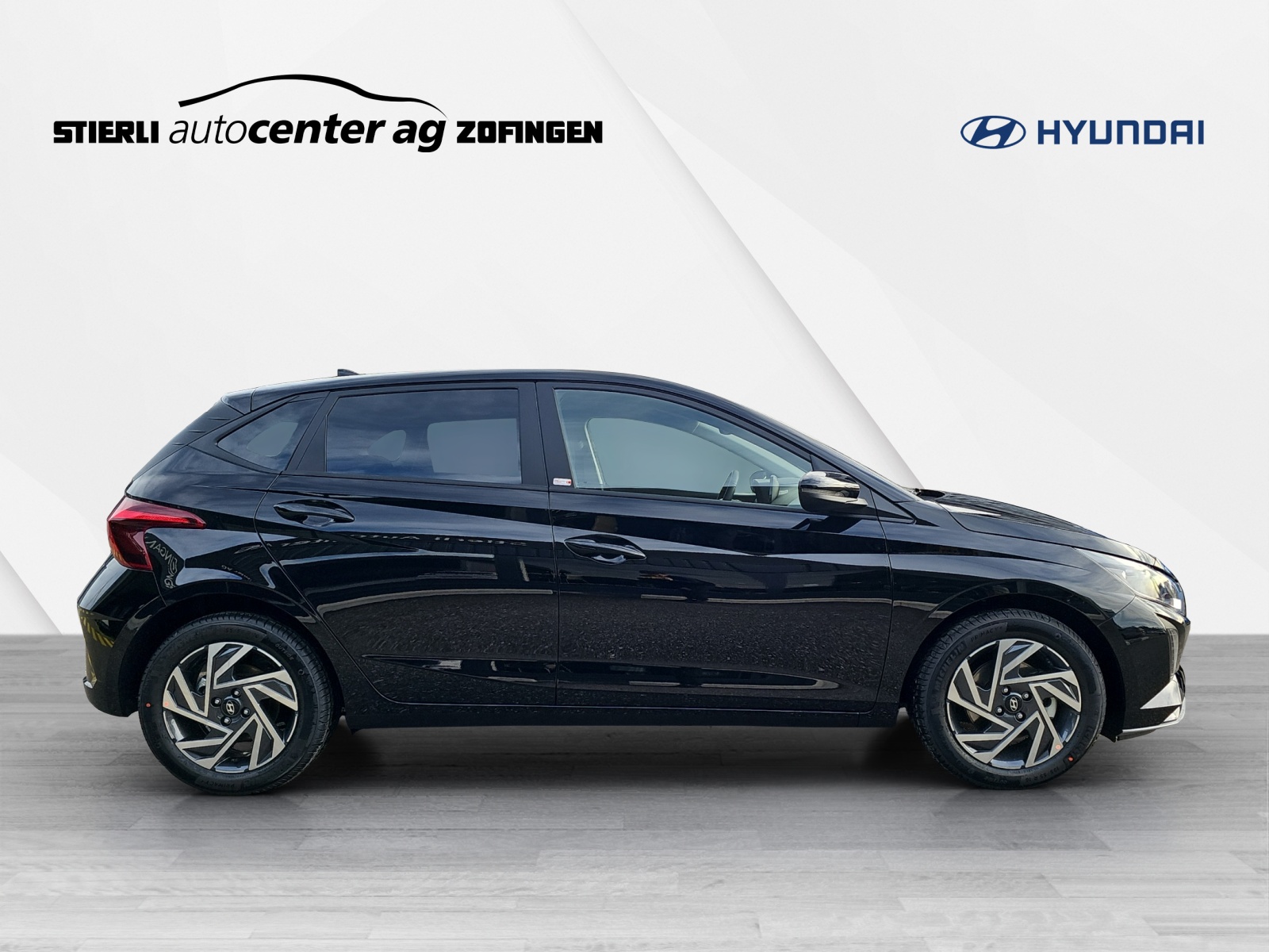 HYUNDAI i20 1.0 T-GDi Amplia-showroom-element-3