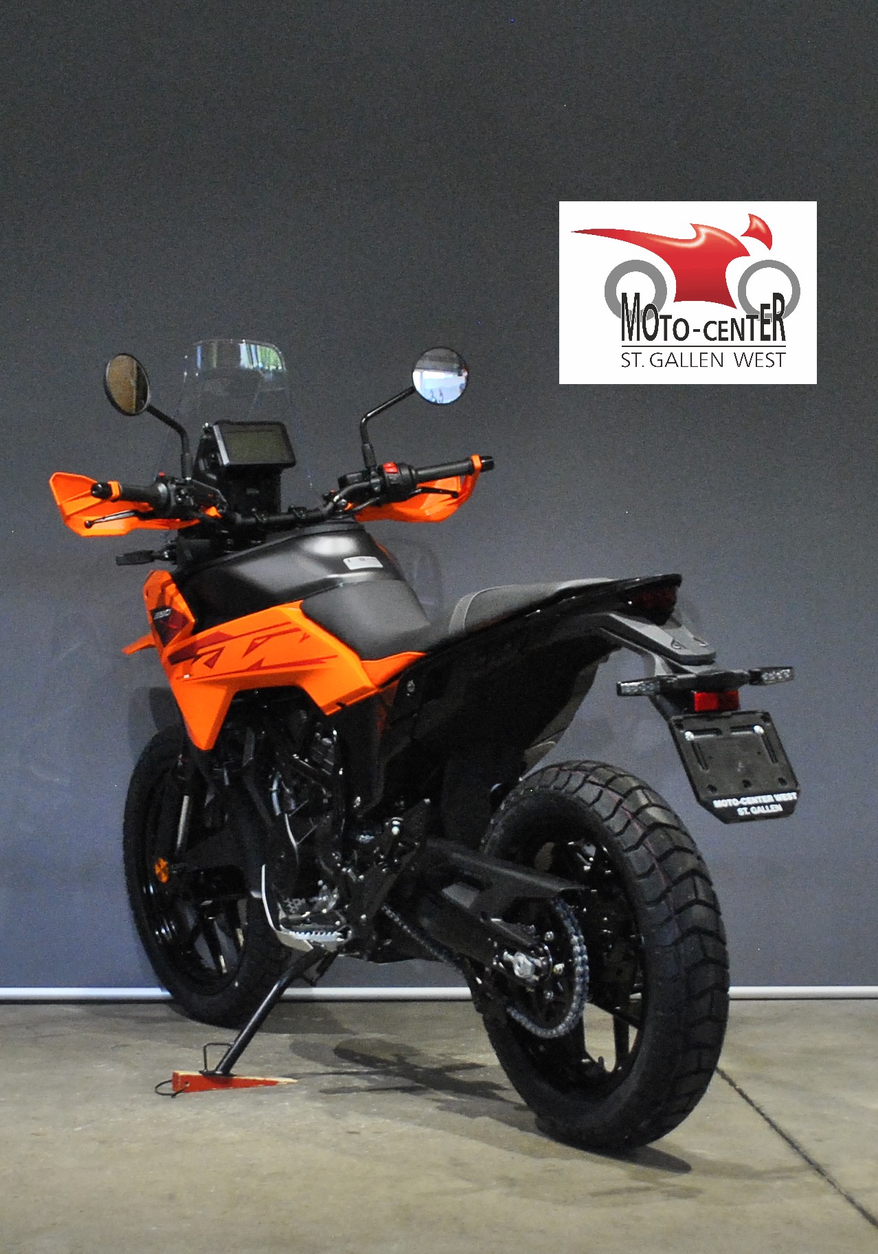 KTM 390 Adventure X-image-3