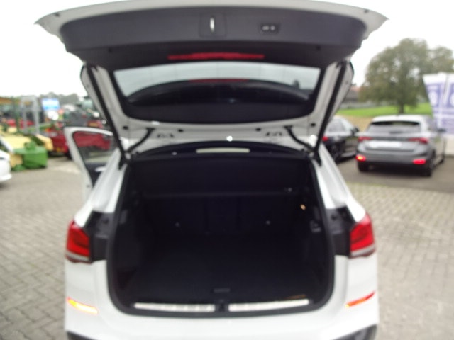 BMW X1 xDrive 25e M Sport Steptronic-image-13