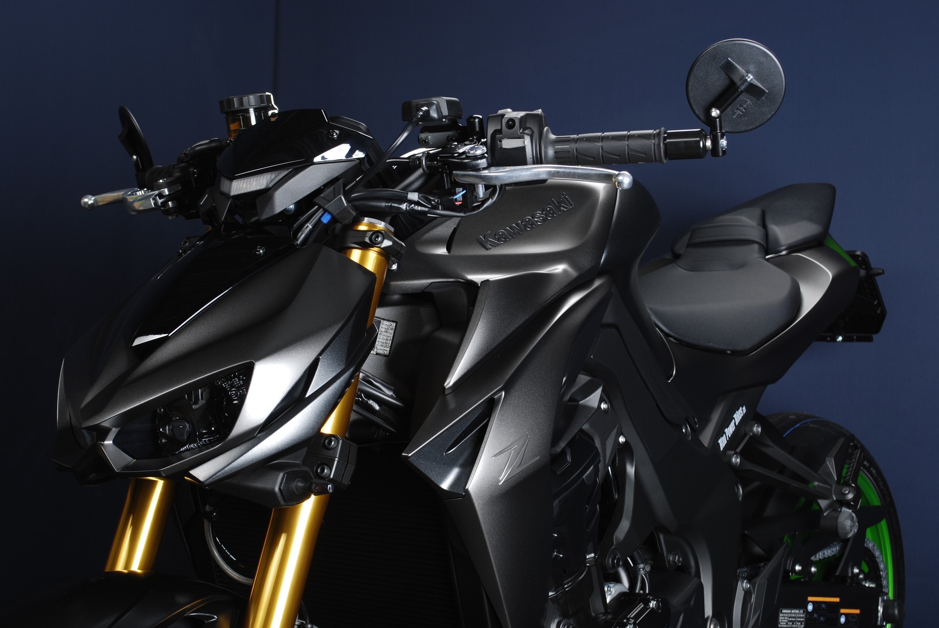 KAWASAKI Z1100 SE MY26 - Umbau-image-6