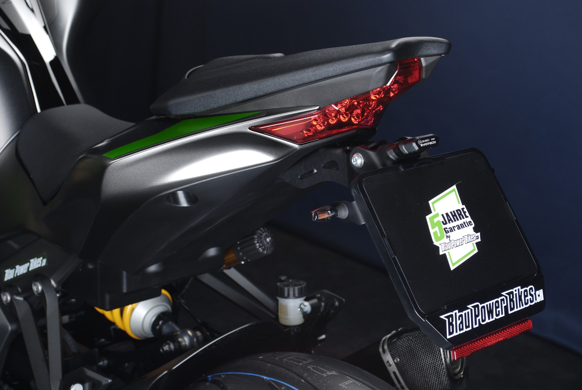 KAWASAKI Z1100 SE MY26 - Umbau-image-11