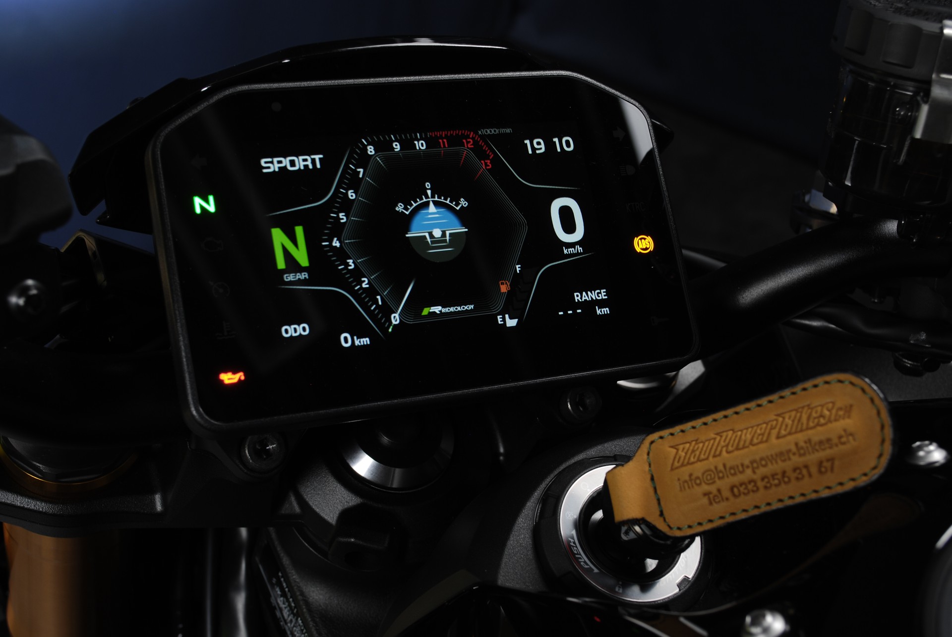 KAWASAKI Z1100 SE MY26 - Umbau-image-15