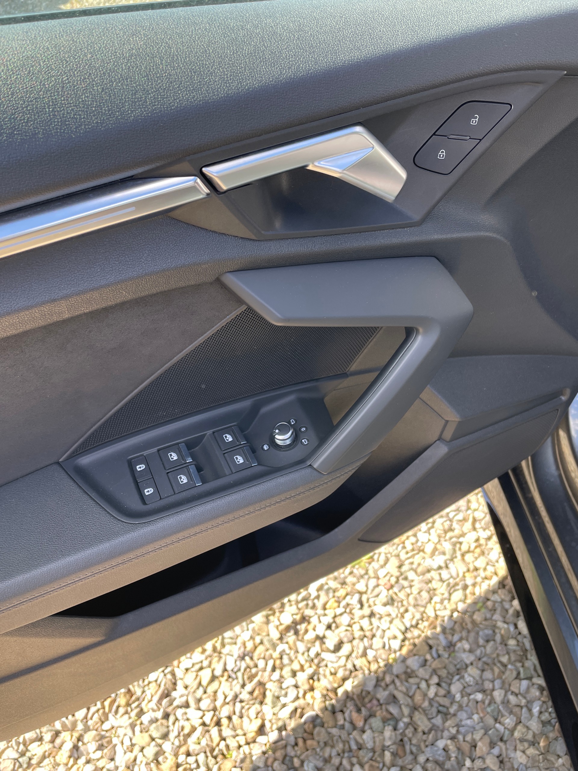 AUDI RS3 SB 2.5 TSI quattro-image-18
