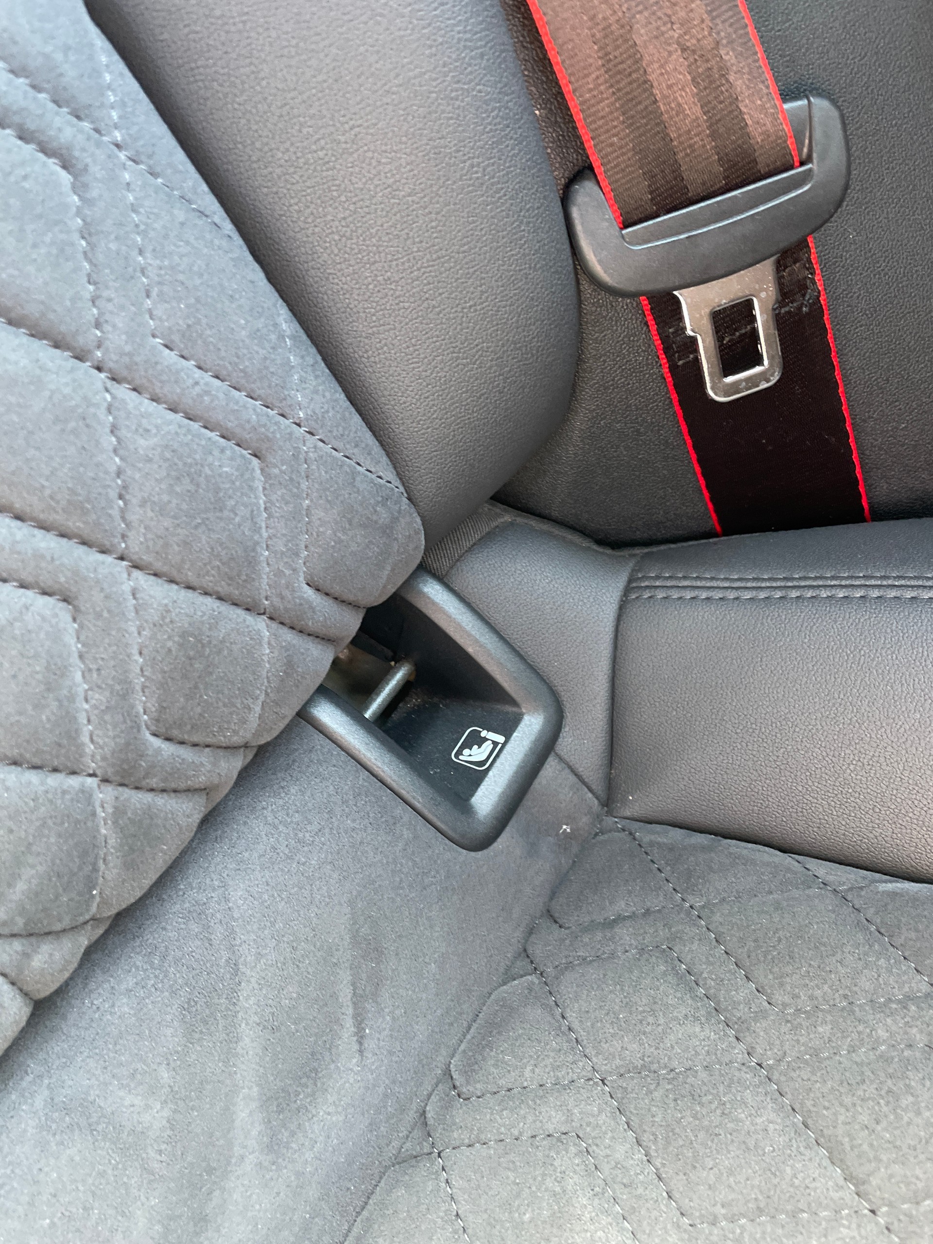 AUDI RS3 SB 2.5 TSI quattro-image-15
