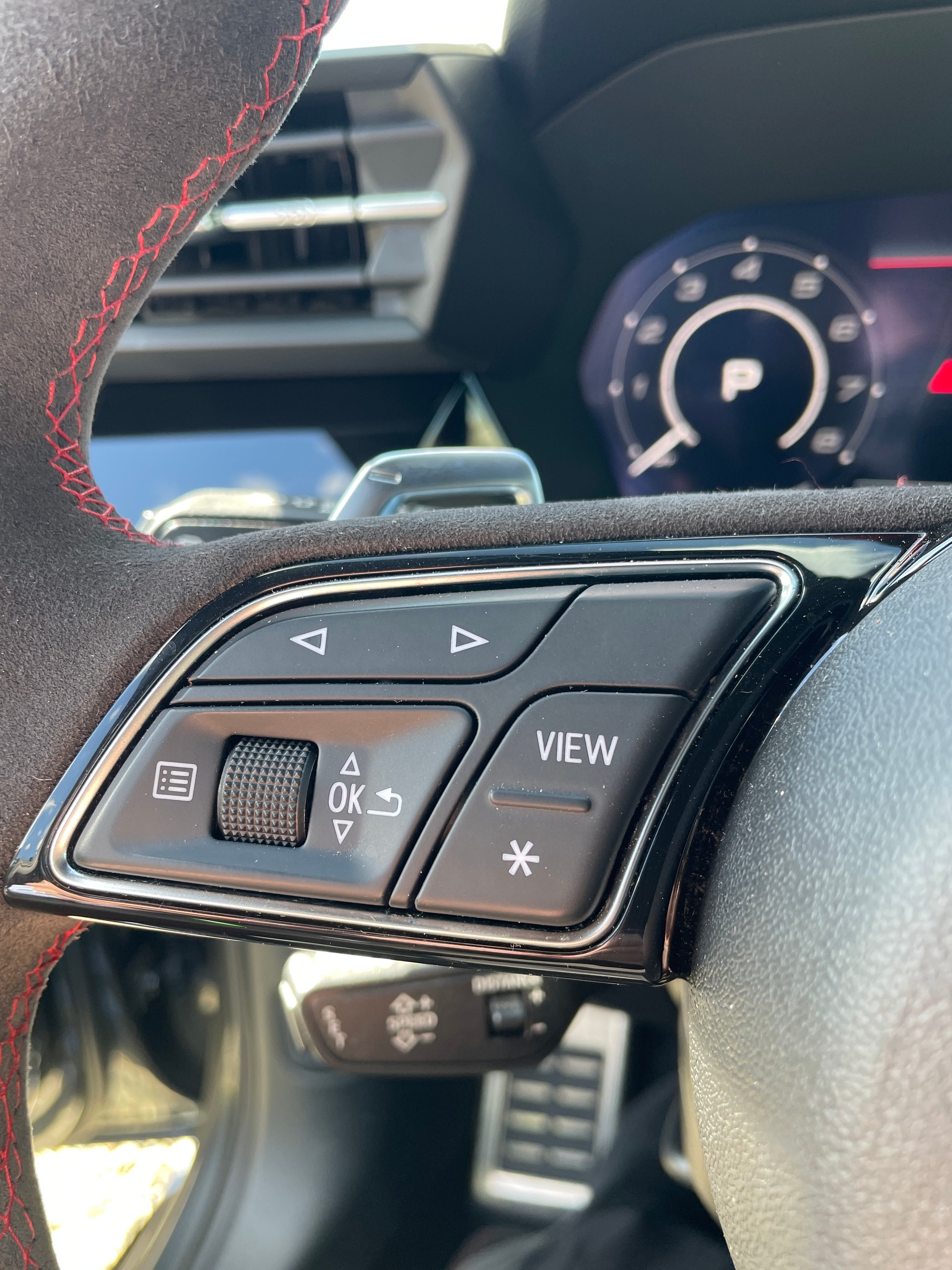 AUDI RS3 SB 2.5 TSI quattro-image-19