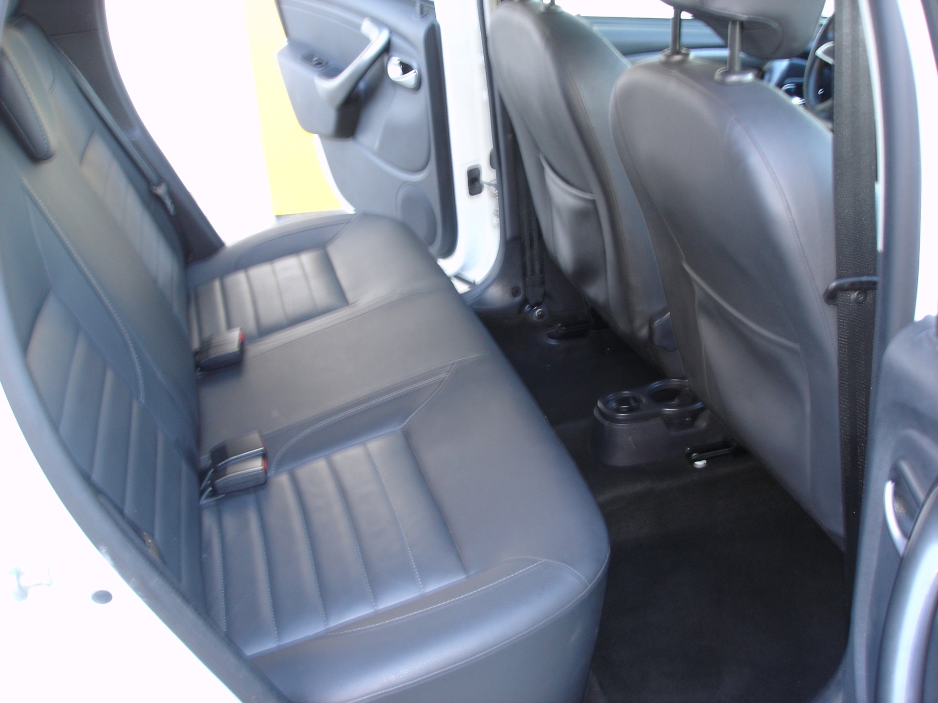 DACIA Duster 1.2 T Privilège 4x4-image-7