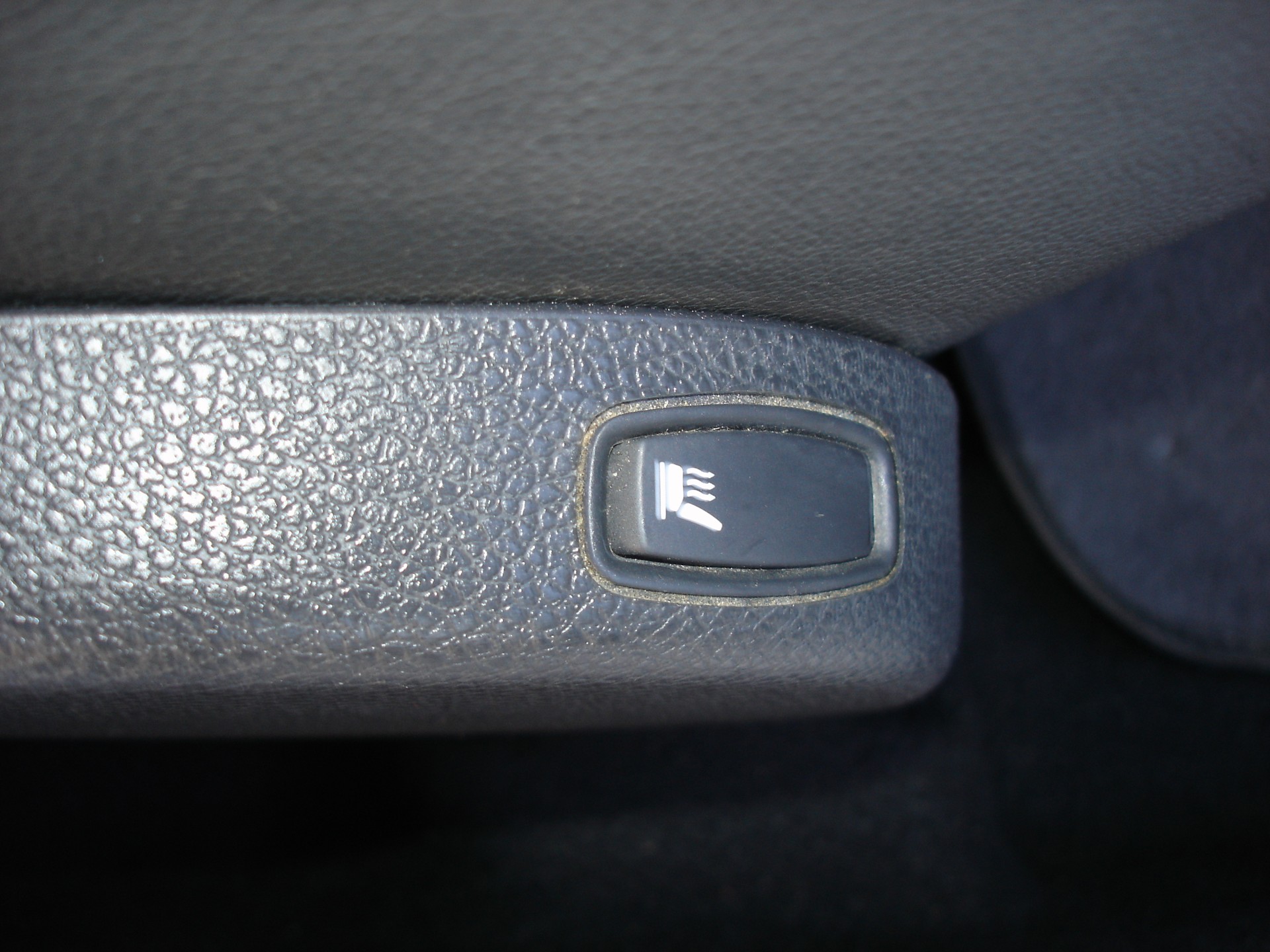 DACIA Duster 1.2 T Privilège 4x4-image-9