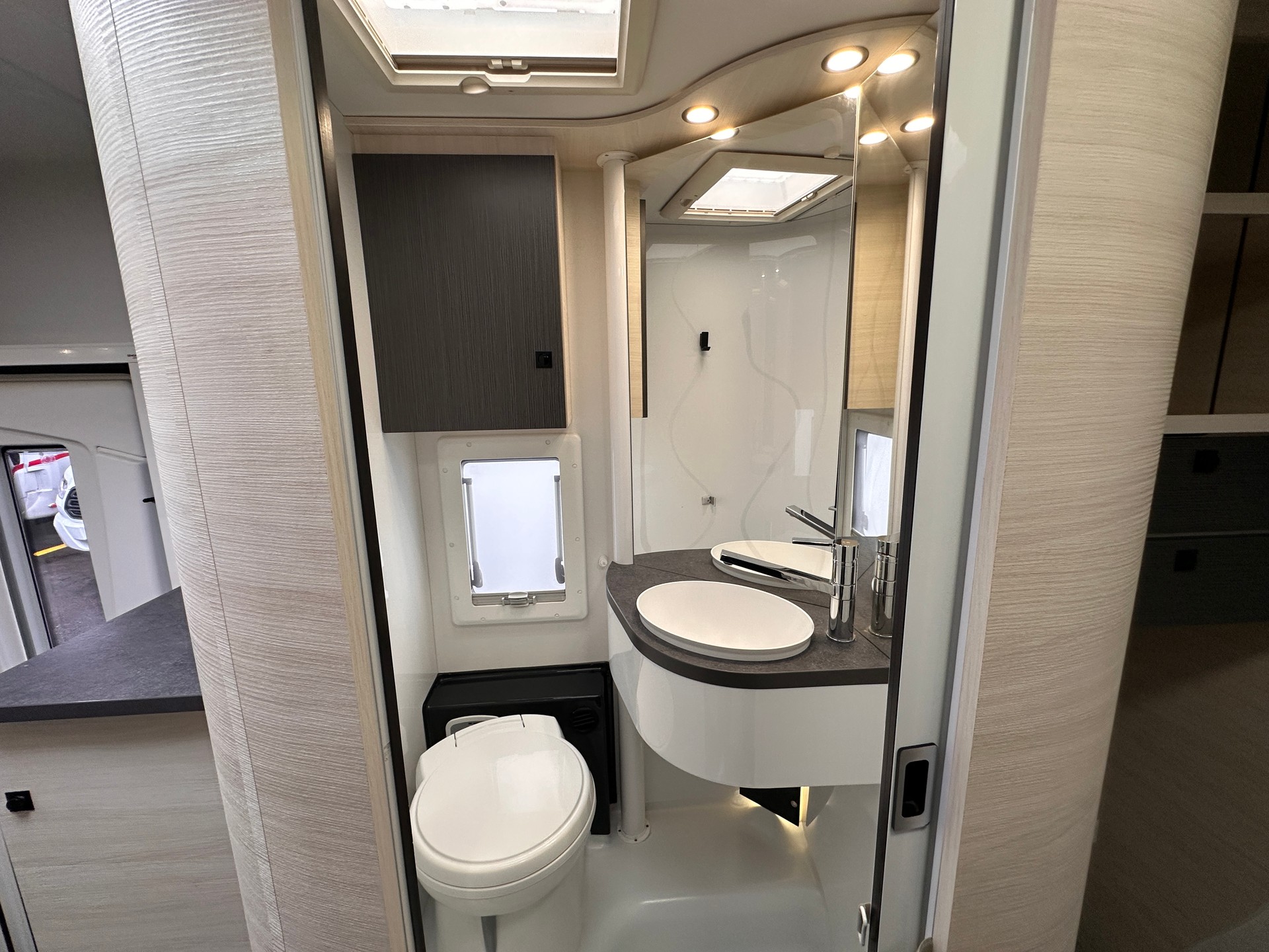 CHAUSSON 660 Exclusive Line-image-17