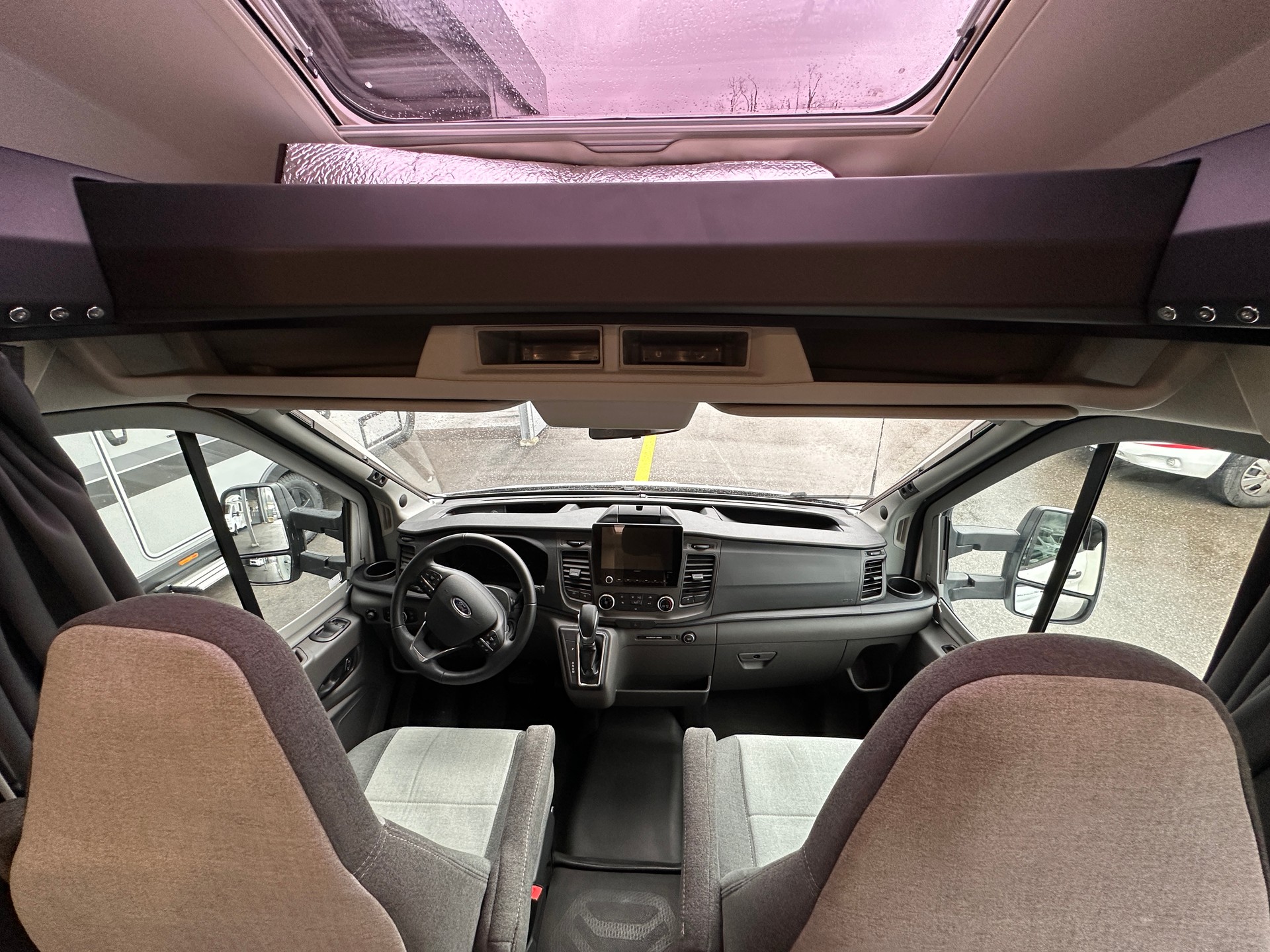 CHAUSSON 660 Exclusive Line-image-8