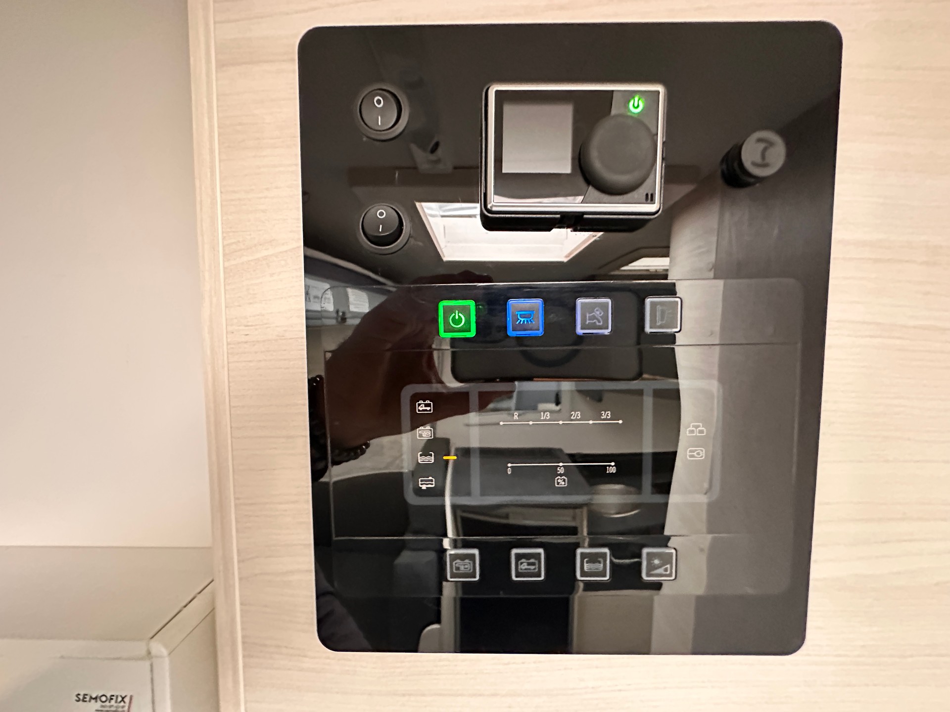 CHAUSSON 660 Exclusive Line-image-15